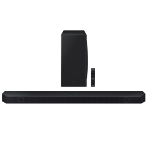 SAMSUNG HW-Q800C 5.1.2ch Soundbar – Price Drop – $797.99 (was $997.99)
