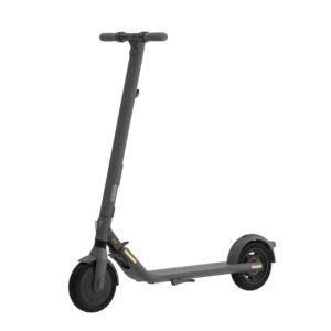 Segway Ninebot Electric Kick Scooter – Price Drop – $478 (was $649.99)