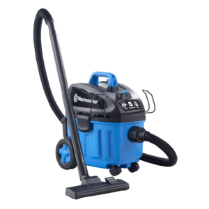 Vacmaster 4-Gallon Wet/Dry Floor Vacuum – Price Drop – $63.10 (was $116.99)