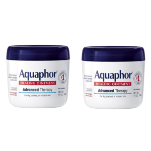 Aquaphor Advanced Therapy Healing Ointment – Add 2 to Cart – Price Drop at Checkout – $23.95 (was $31.94)