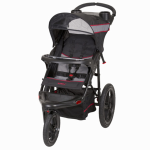 Baby Trend Range Jogger Stroller – Price Drop – $87.99 (was $111.99)
