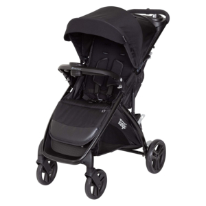 Baby Trend Tango Stroller – Price Drop – $103.99 (was $149.99)