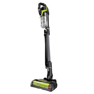 BISSELL PowerGlide Pet Slim Corded Vacuum – Price Drop – $129.99 (was $179.99)