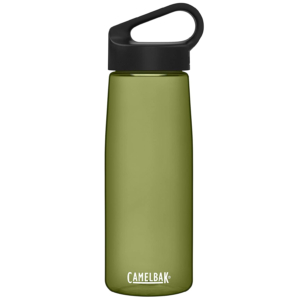 CamelBak Carry Cap BPA Free Water Bottle – Price Drop – $8.90 (was $14)