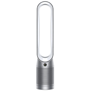 Dyson Purifier Cool TP07 Smart Air Purifier and Fan – Price Drop – $469 (was $569)