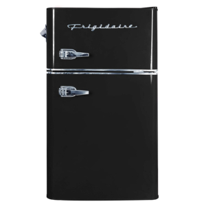 Frigidaire Compact Refrigerator – Price Drop – $178 (was $244.51)