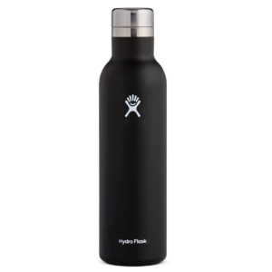 Hydro Flask Wine Tumbler and Bottle – Price Drop – $21.92 (was $39.95)