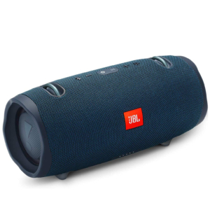 JBL Xtreme 2 Waterproof Portable Bluetooth Speaker – Price Drop – $149.99 (was $179.99)