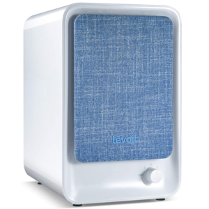 LEVOIT Home Air Purifier – Price Drop – $29.95 (was $59.99)