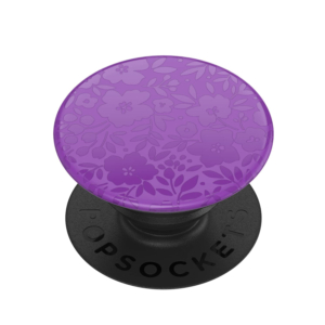 ​​​​PopSockets Phone Grip with Expanding Kickstand – Price Drop – $4.99 (was $9.99)