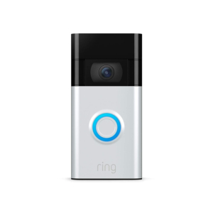 Ring Video Doorbell – Price Drop – $69.99 (was $99.99)