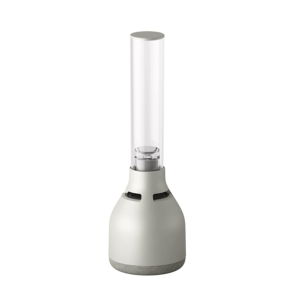 Sony Glass Sound 360 Degrees All Directional Speaker – Price Drop – $248 (was $348)