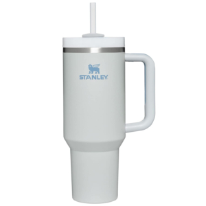 Stanley Quencher H2.0 FlowState Stainless Steel Vacuum Insulated Tumbler – Price Drop – $34.99 (was $45)