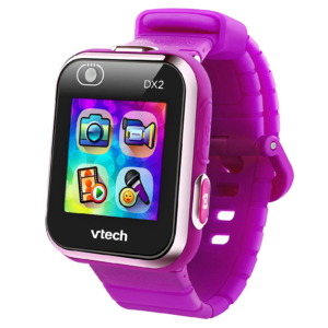 VTech KidiZoom Smartwatch DX2 – Price Drop – $33.43 (was $45.86)