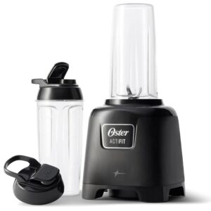 Oster Personal Blender – Price Drop – $39.99 (was $59.99)