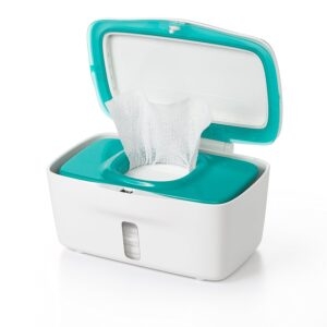 OXO Tot Perfect Pull Wipes Dispenser – Price Drop – $17.99 (was $22.99)