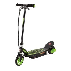 Razor Power Core E90 Electric Scooter for Kids – Price Drop – $77.90 (was $126.97)