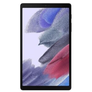 SAMSUNG Galaxy Tab A7 Lite – Price Drop – $104.99 (was $119.99)
