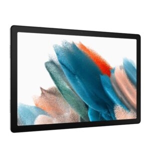 SAMSUNG Galaxy Tab A8 10.5” Tablet – Price Drop – $139.99 (was $208.20)