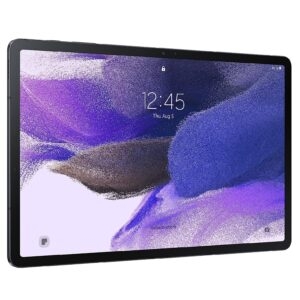 SAMSUNG Galaxy Tab S7 FE 12.4” Tablet – Price Drop – $414.99 (was $549)