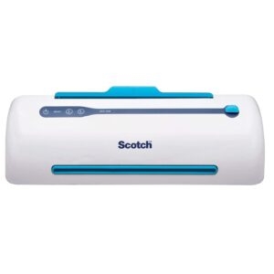 Scotch Brand PRO Thermal Laminator – Price Drop at Checkout – $40.15 (was $50.15)