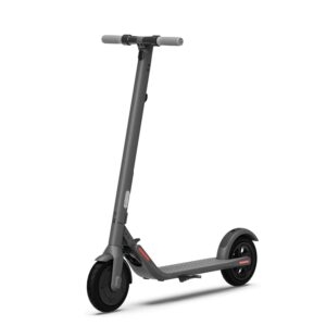 Segway Ninebot E22 Electric KickScooter – Price Drop – $249.99 (was $399.99)
