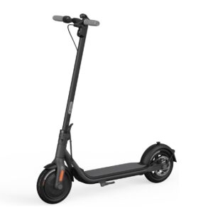 Segway Ninebot F25 Electric Kick Scooter – Price Drop – $299.99 (was $399.99)