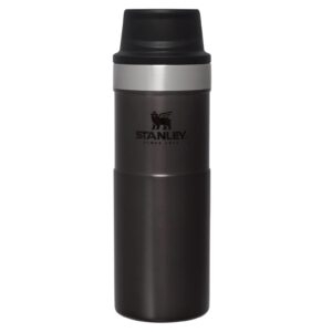 Stanley Classic Trigger Action Travel Mug – Price Drop – $17.50 (was $25)
