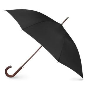 Totes Eco Auto Open Umbrella – Price Drop – $12.99 (was $23)