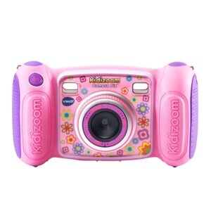 VTech KidiZoom Camera Pix – Price Drop – $20.57 (was $24.23)
