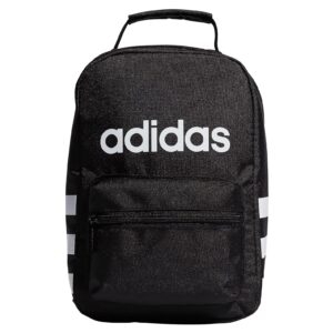 adidas Santiago Insulated Lunch Bag – Price Drop – $14 (was $24.21)