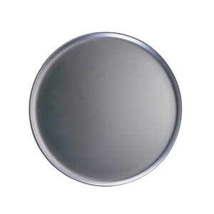 American Metalcraft Coupe Style Pan – Price Drop – $11 (was $25.72)