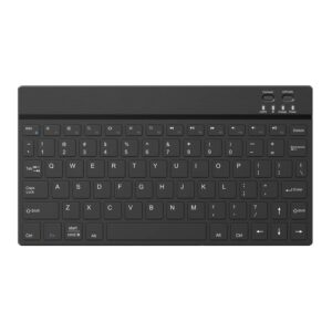 Anker Bluetooth Keyboard – Price Drop – $8.69 (was $17.99)