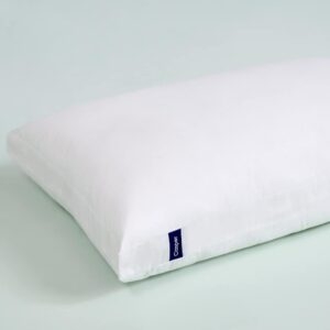Casper Original Sleeping Pillow – Price Drop – $44 (was $55)