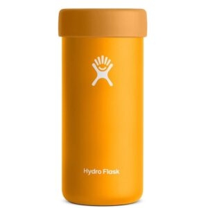 Hydro Flask Cooler Cup – Price Drop – $14.27 (was $17.86)