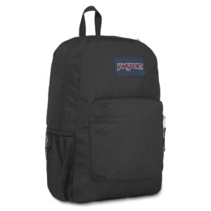 JanSport Cross Town Backpack – Price Drop – $25.50 (was $36)