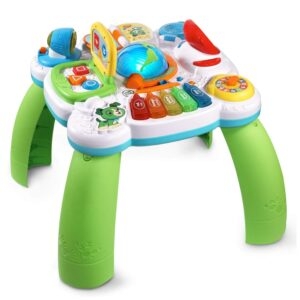 LeapFrog Little Office Learning Center – Price Drop – $20 (was $44.99)