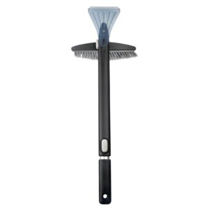 OXO Good Grips Extendable Twister Snow Brush with Ice Scraper – Price Drop – $11.99 (was $24.95)