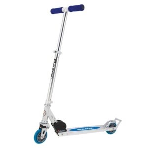 Razor A2 Kick Scooter for Kids – Price Drop – $27.37 (was $35.67)
