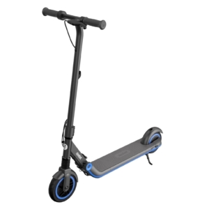 Segway Ninebot eKickScooter for Kids – Price Drop – $169.99 (was $229.99)