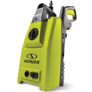 Sun Joe SPX1050 Electric Pressure Washer – $71.19 – Clip Coupon – (was $109.52)