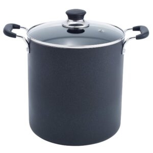 T-fal Specialty Nonstick Stockpot – Price Drop – $38.39 (was $47.99)