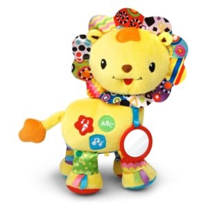 VTech Crinkle and Roar Lion- Price Drop – $12.96 (was $17.99)