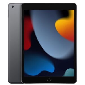 Apple iPad – Price Drop – $249 (was $298.45)