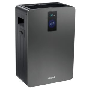 Bissell air400 Professional Air Purifier – Price Drop – $119 (was $360.49)