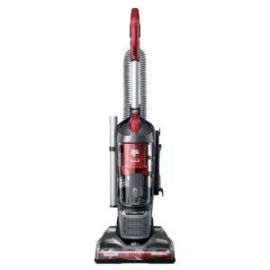Dirt Devil Endura Max Upright Bagless Vacuum Cleaner – Price Drop – $37.92 (was $79)