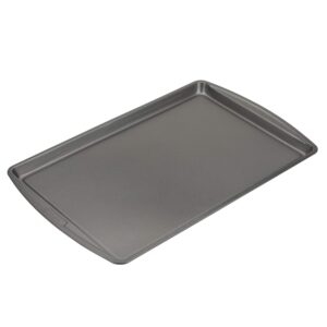 GoodCook Nonstick Steel Baking Sheet – Price Drop – $4.49 (was $8.40)