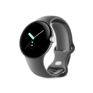 Google Pixel Watch – Price Drop – $199.99 (was $279.99)