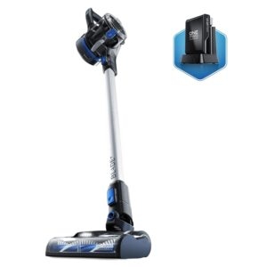 Hoover ONEPWR Blade+ Cordless Stick Vacuum Cleaner – Price Drop – $99 (was $119.86)
