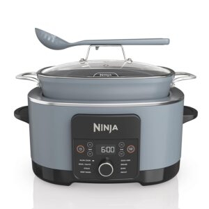 Ninja Foodi PossibleCooker PRO Multi-Cooker – Price Drop – $99..99 (was $149.95)